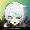 Avatar of GabyShadow5