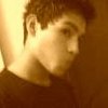 Avatar of William.Machuca.Cardenas