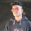 Avatar of Dope69