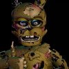 Avatar of ToadyTheToad