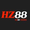Avatar of hz88codes2