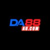 Avatar of DA88 AUCOM