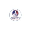 Avatar of McCoys Fence And Deck Staining
