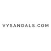 Avatar of Vysandals.com