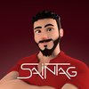 Avatar of Saintag