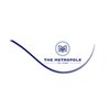 Avatar of The Metropole