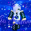 Avatar of Lps_Savannah