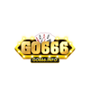 Avatar of go666info