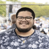 Avatar of average_gee