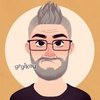 Avatar of erikclever