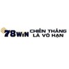 Avatar of 78winland1