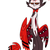Avatar of Husker