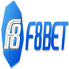 Avatar of F8BET Nhà cái uy tín