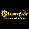 Avatar of LuongSonTV