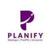 Avatar of Planify Capital Limited