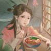 Avatar of fanyin6666