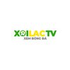 Avatar of moroccancam.com giả mạo