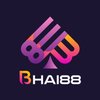 Avatar of Bhai88