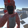 Avatar of susbroyt