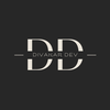 Avatar of Divakar.Dev1