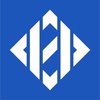 Avatar of hoangdesign