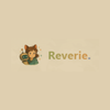 Avatar of Reverie