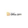 Avatar of Microsoft Office 2010 CLUB