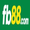 Avatar of F88v Fb88