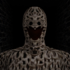Avatar of SEM