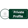 Avatar of private_profile_viewer