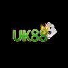 Avatar of UK88