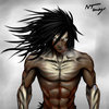 Avatar of jasonxxx