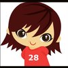 Avatar of Trios Student Toronto Campus