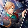 Avatar of Yuna027