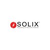 Avatar of Solix Technologies