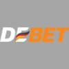 Avatar of Debet1biz