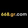 Avatar of 66bgrcom