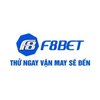 Avatar of f8webbiz