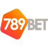 Avatar of Nhà Cái 789BET