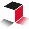 Avatar of Oakwood Engineering