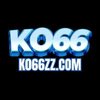 Avatar of KO66