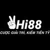 Avatar of Hi88