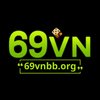 Avatar of 69vnbborg