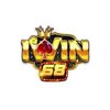 Avatar of iWin68