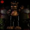 Avatar of danny465321