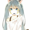 Avatar of hi