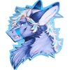 Avatar of WarHavic