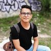 Avatar of canulldg