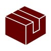 Avatar of Styles Moving