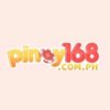 Avatar of Pinoy168